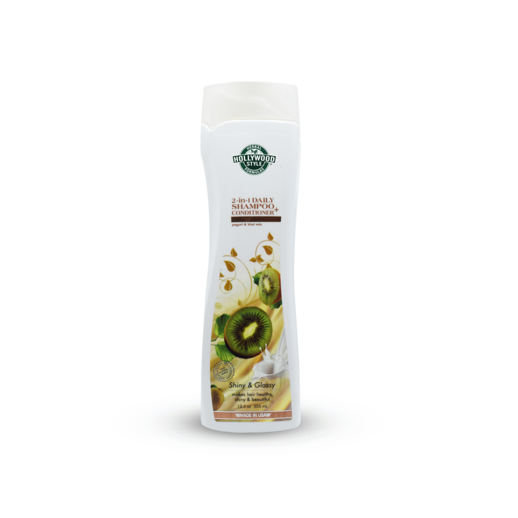 Khám Phá Thế Giới Cá Cược Trực Tuyến Tại Https Vn8883.Com Hướng Dẫn & Kinh Nghiệm Chiến Thắng