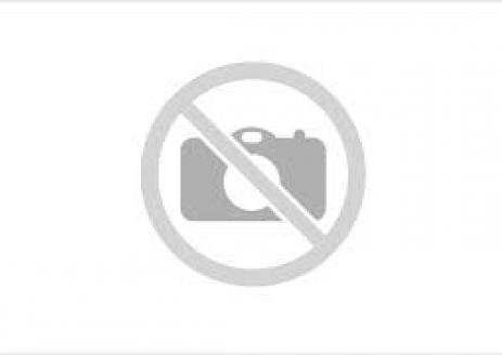 Khám Phá Dv88 Cloud – Nền Tảng Đám Mây Tiên Tiến