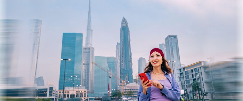 Khám Phá Bán Đất Thanh Trì Hà Nội Cổng Thông Tin Bóng Đá Hàng Đầu