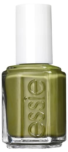 Bat Dong San Quan Tan Phu Tphcm Khám Phá Thế Giới Giải Trí Đỉnh Cao Không Giới Hạn