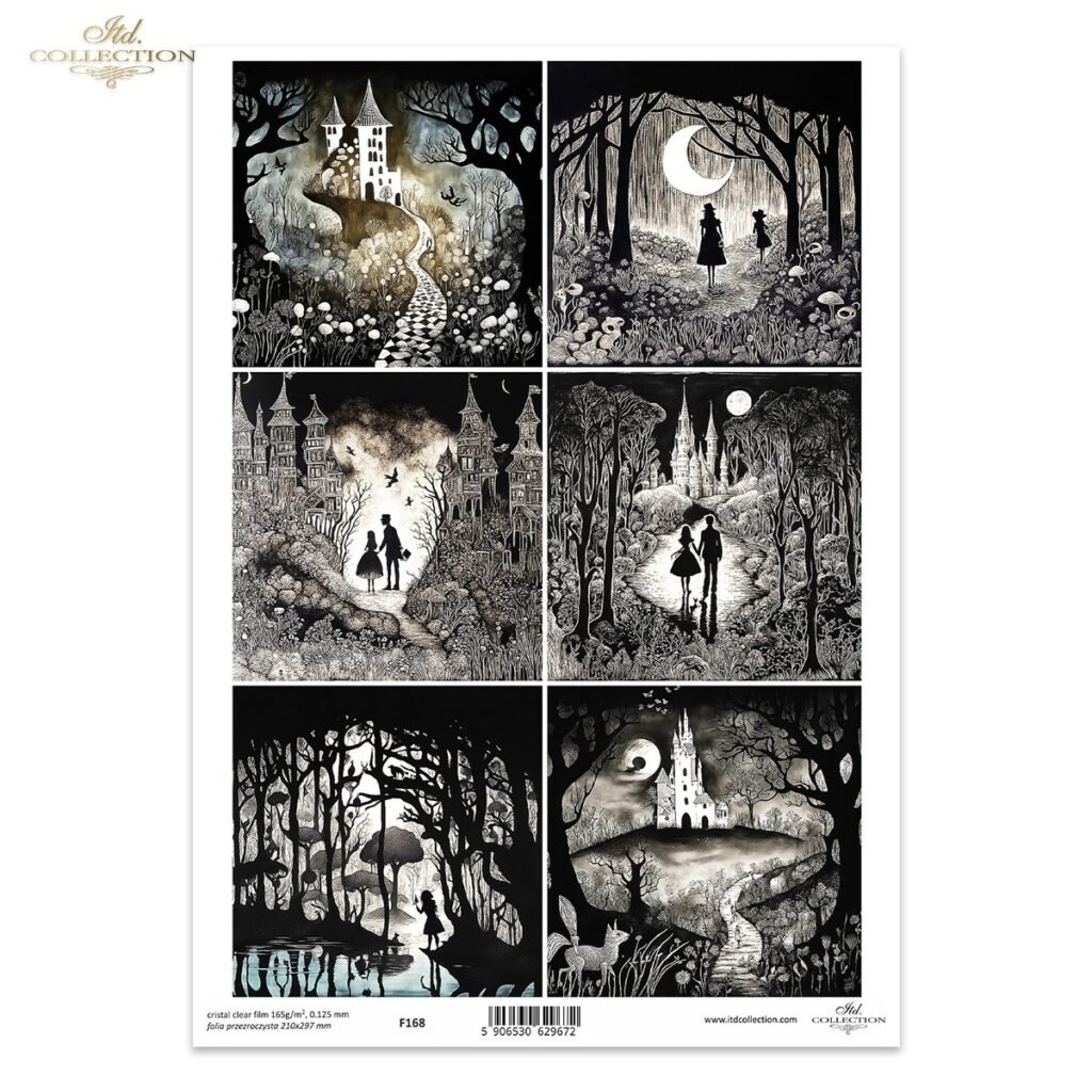 Khám Phá Thế Giới Mat Xa Kích Dục Nhật Bản Nơi Tận Hưởng Đam Mê Giải Trí