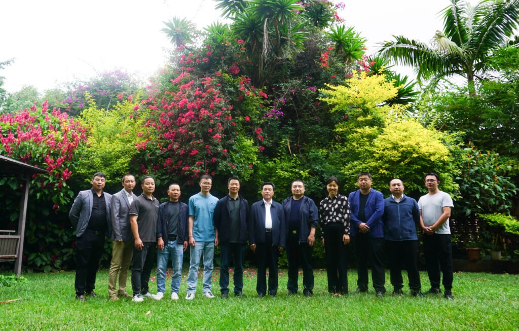 Khám Phá Xex Viet Nam Cổng Vào Thế Giới Cá Cược An Toàn