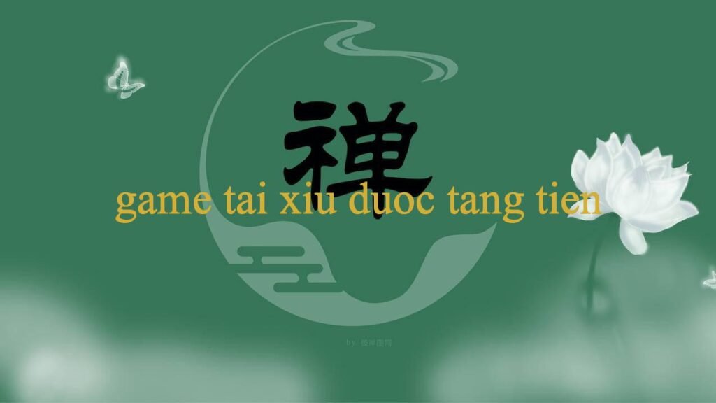 Hướng Dẫn Sex Hoc Sinh Vn Trải Nghiệm Đỉnh Cao