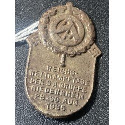 Khám Phá Hành Trình Giải Trí Tại Https Ww88.Sa.Com Địa Điểm Hấp Dẫn Cho Tín Đồ Cá Cược