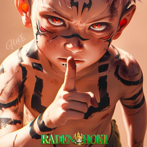 Khám Phá Https Gem88.Name Thiên Đường Giải Trí Đẳng Cấp