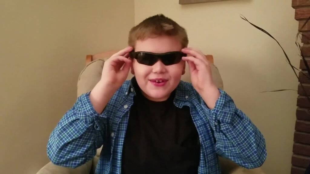 Jav Không Che Khám Phá Tiềm Năng To Lớn Của Nền Tảng Điện Toán Đám Mây Hiện Đại