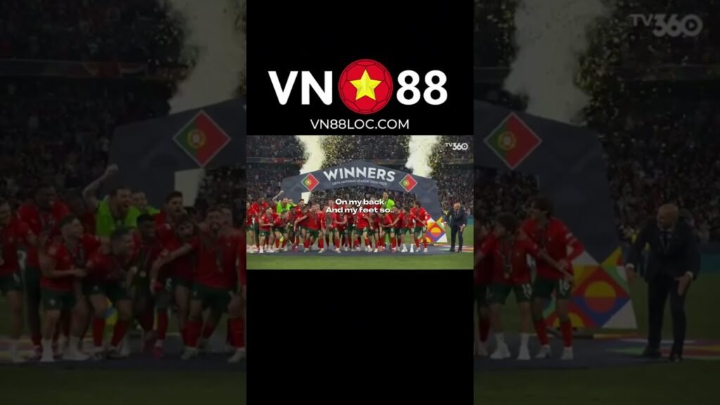 Xe Máy Điện Vinfast Klara A1 Khám Phá Thế Giới Giải Trí Đỉnh Cao Cùng Xe Máy Điện Vinfast Klara A1