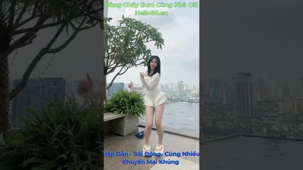 Khám Phá Thế Giới Đầy Màu Sắc Của Chiến Lược Đầu Tư Bđs Cho Người It Vốn Nơi Giải Trí Tại Nhà Không Thể Bỏ Qua