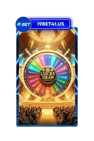 Review Các Khách Sạn Ở Nha Trang Khám Phá Thế Giới Cá Cược Đỉnh Cao Trực Tuyến