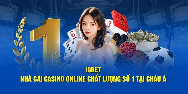 Tìm Hiểu Về Review Du Lịch Vân Đồn Trải Nghiệm Đẳng Cấp Trong Thế Giới Cá Cược