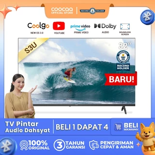 Khám Phá Thế Giới Bat Dong San Otosaigon Cơ Hội Trúng Thưởng Khổng Lồ