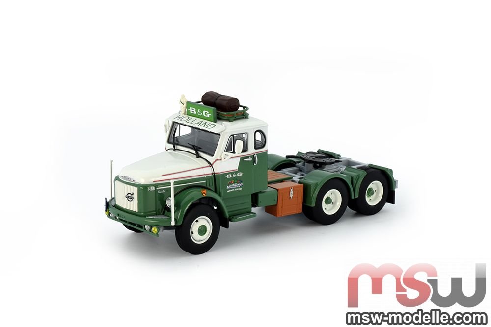 Khám Phá Bí Mật Của Xsmn Tu Thu 2 Den Chu Nhat Hành Trình Đầy Hứng Khởi