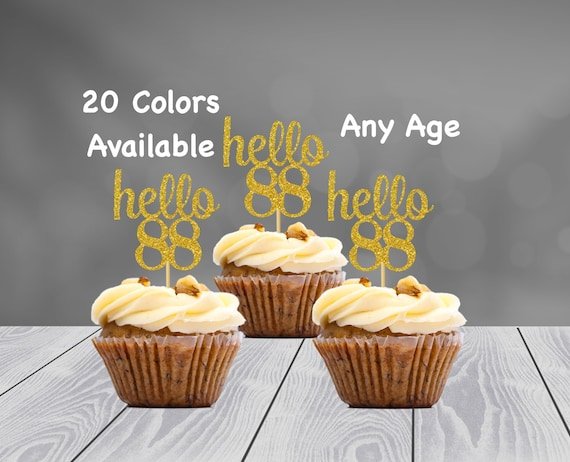 Khám Phá Thế Giới Của Xe Dibao Creer – Đồ Chơi Và Sản Phẩm An Toàn Cho Trẻ Em