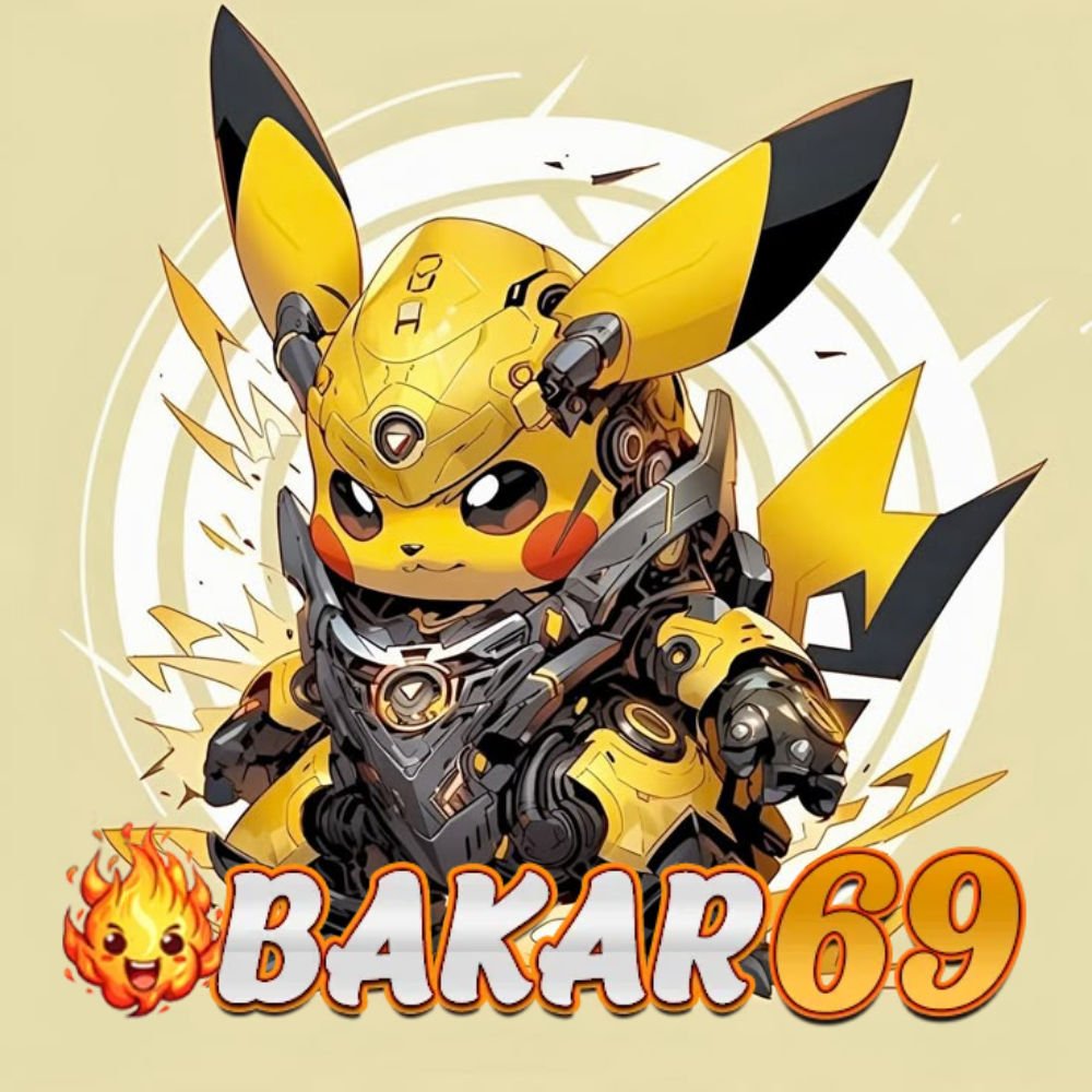 Xổ Số Miền Bắc Ngày Hôm Qua Mở Cánh Cửa May Mắn, Vận Hội Phát Tài!