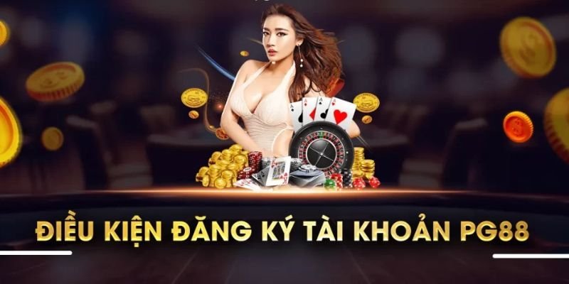 Phim Phan Kim Liên Mới Nhất Mở Cánh Cửa Vào Thế Giới Giải Trí Đỉnh Cao