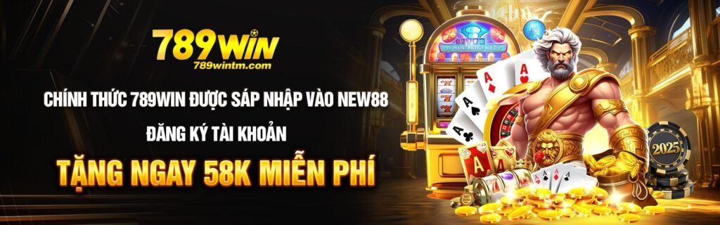Khám Phá Review Đi Du Lịch Quy Nhơn Điểm Đến Lý Tưởng Cho Những Ai Yêu Thích Trò Chơi Trực Tuyến