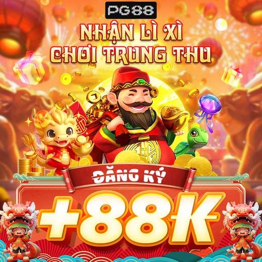 Hôm Nay Xổ Số Đài Bắc Khám Phá Thế Giới Giải Trí Trực Tuyến Đỉnh Cao Cơ Hội Và Thách Thức