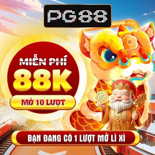 Xe Phân Khối Lớn Honda Sân Chơi Đẳng Cấp Trải Nghiệm Vượt Trội