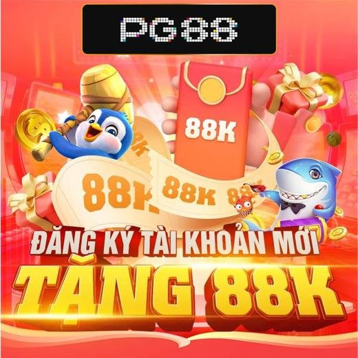 Khám Phá Review Buffet Bà Nà Hill – Bí Quyết Đạt Được Thành Công