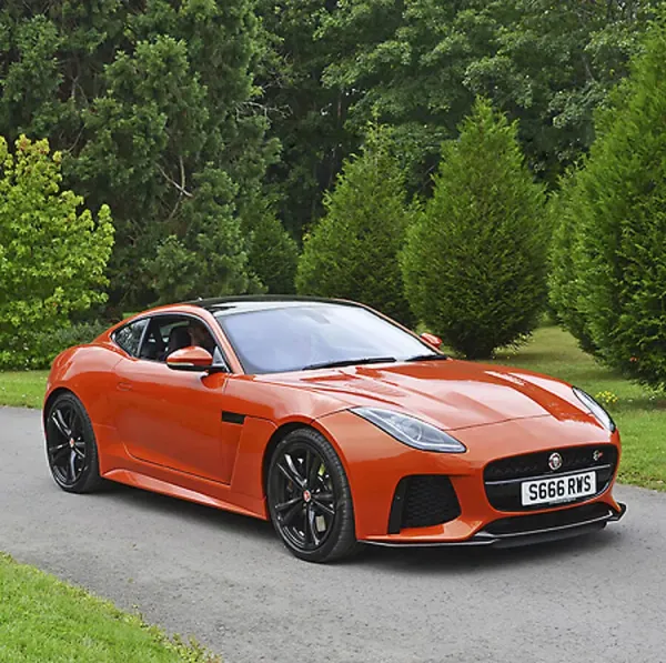 Khám Phá Thế Giới Giải Trí Trực Tuyến Tại Https S666.Com.Ph Nơi Mang Đến Những Trải Nghiệm Không Thể Quên