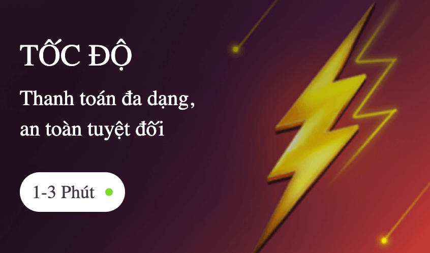 555Win Trải Nghiệm Cá Cược Online Đỉnh Cao Có Tại Https 555Win.Eu.Com