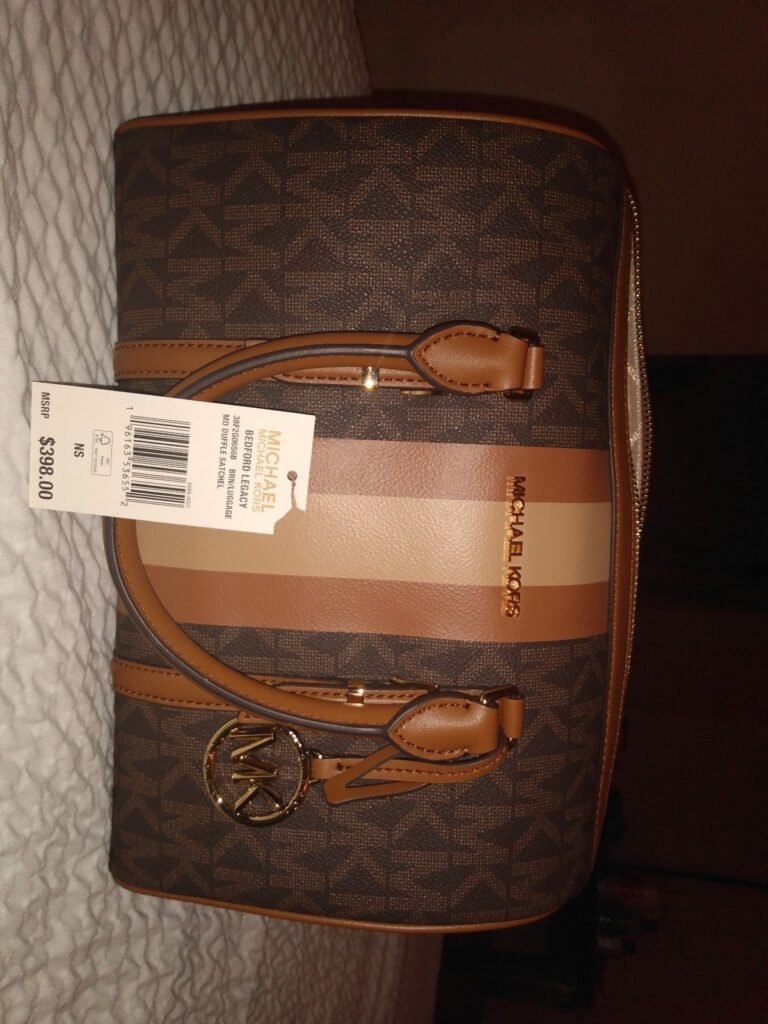 Khám Phá Thế Giới Trực Tuyến Cùng Https S666.Com.Ph Tại Sao Nó Là Điểm Đến Hàng Đầu