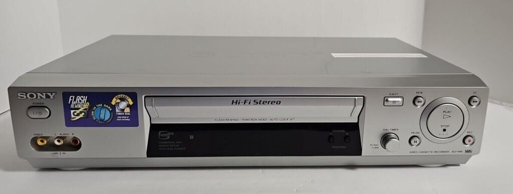 Khám Phá Sức Mạnh Của Phim Tình Cảm Tâm Lý 18 – Hành Trình Tới Thành Công