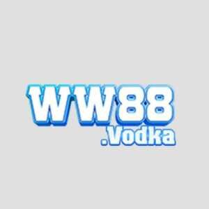 Khám Phá Thế Giới Của Phim Sex Việt Nam Mới Nhất Ngày Hôm Nay Nơi Gửi Gắm Niềm Tin Và Trải Nghiệm