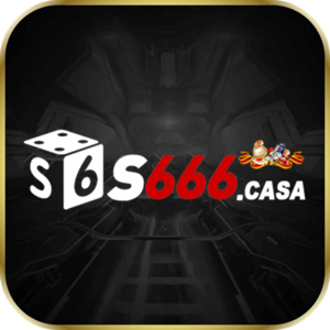 Khám Phá Review Đà Nẵng 3 Ngày 2 Đêm Thế Giới Giải Trí Đỉnh Cao Chờ Đón