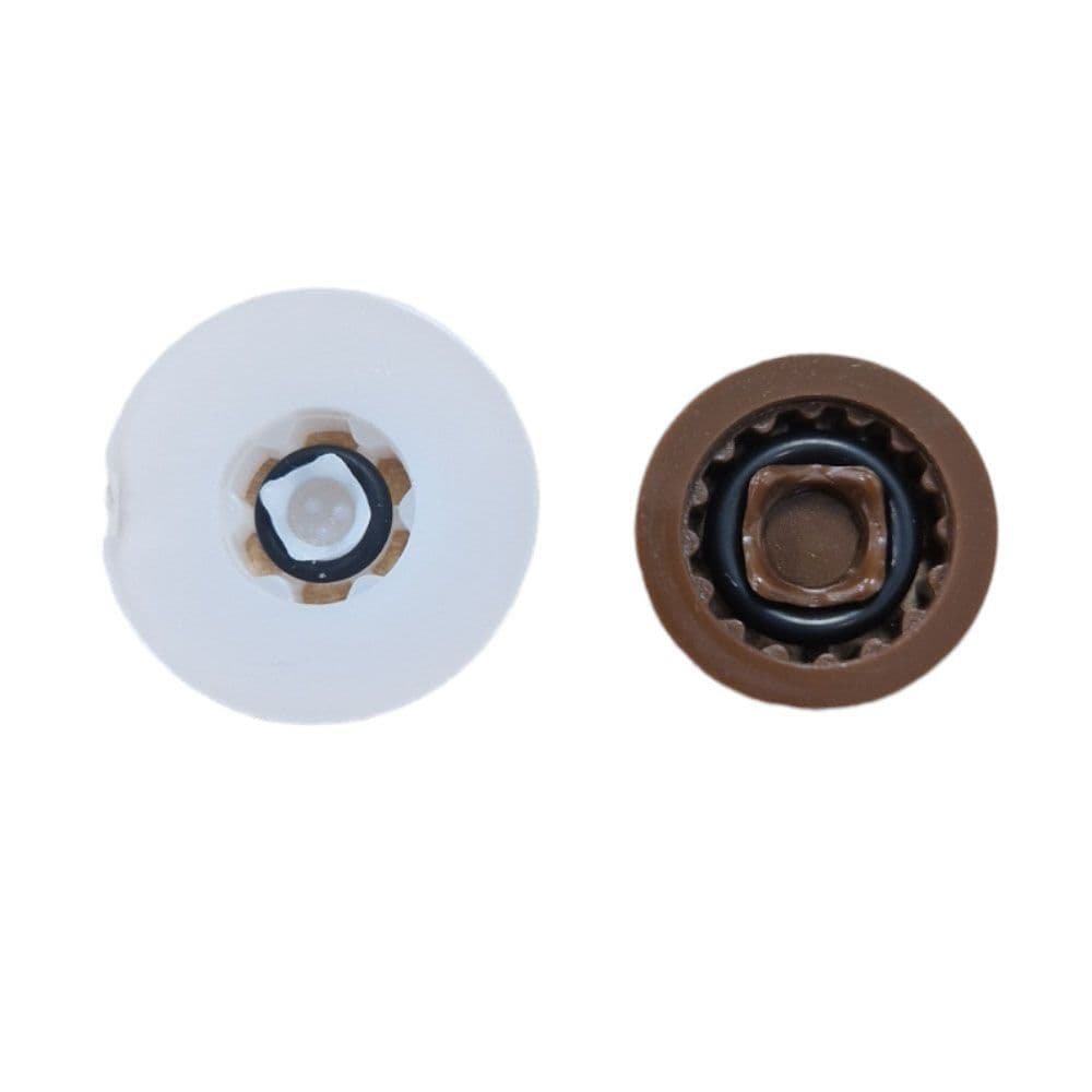 Khám Phá Thế Giới Giải Trí Trực Tuyến Tại Https Gem88.Name Cơ Hội Trúng Thưởng Khổng Lồ