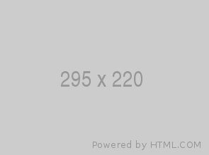 Khám Phá Những Điều Thú Vị Từ Https Yeu88.Eu.Com Nơi Giao Lưu Đam Mê