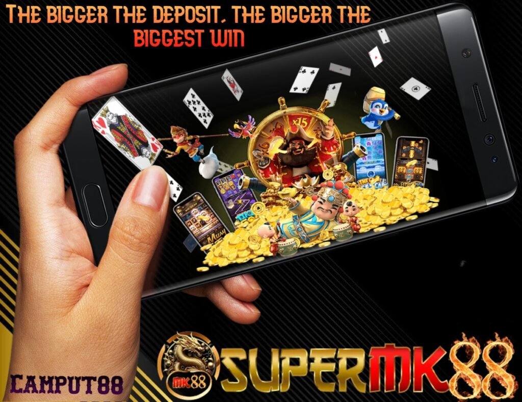 Khám Phá Thế Giới Giải Trí Trực Tuyến Với Xe Vespa Sprint 150 Cổ Hành Trình Trở Thành Cao Thủ