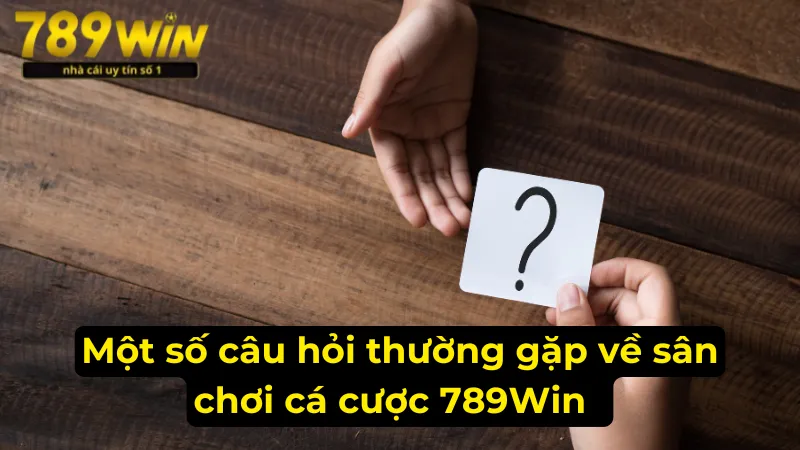 Khám Phá Những Bộ Phim Mới Hay Nhất – Sân Chơi Cá Cược An Toàn