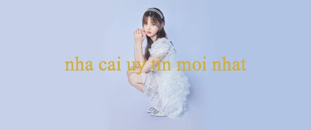 Hello88 Trải Nghiệm Cá Cược Đỉnh Cao, Ưu Đãi Bất Tận