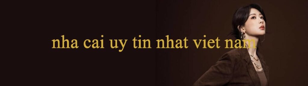 Giá Đất Khu Đô Thị Fpt Đà Nẵng Đánh Giá Chi Tiết Và Toàn Diện Nhất 2024