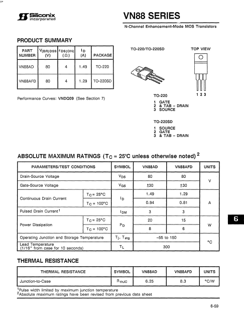 Xe Máy Điện Sufat Khám Phá Thế Giới Giải Trí Đỉnh Cao