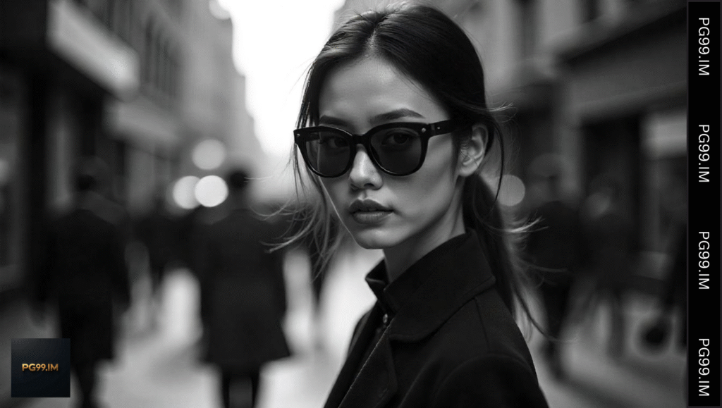 Khám Phá Massage Cho Em Gái Nhật Bản – Cổng Ngõ Vào Thế Giới Giải Trí