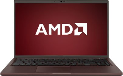 Khám Phá Sex Việt Nam Vip Cổng Ngõ Vào Thế Giới Giải Trí