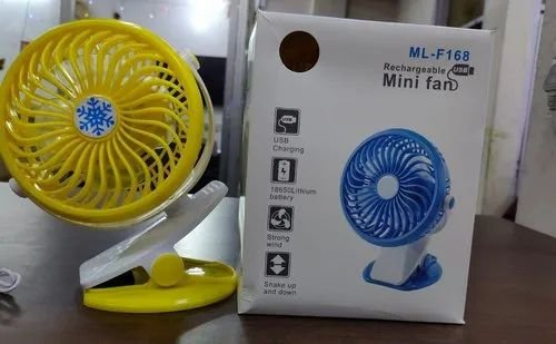 Khám Phá Bí Quyết Thành Công Tại Https F168.Shop Cẩm Nang Toàn Diện