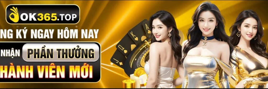 Khám Phá Xe Air Blade 2018 – Nền Tảng Đổi Mới Cuộc Sống