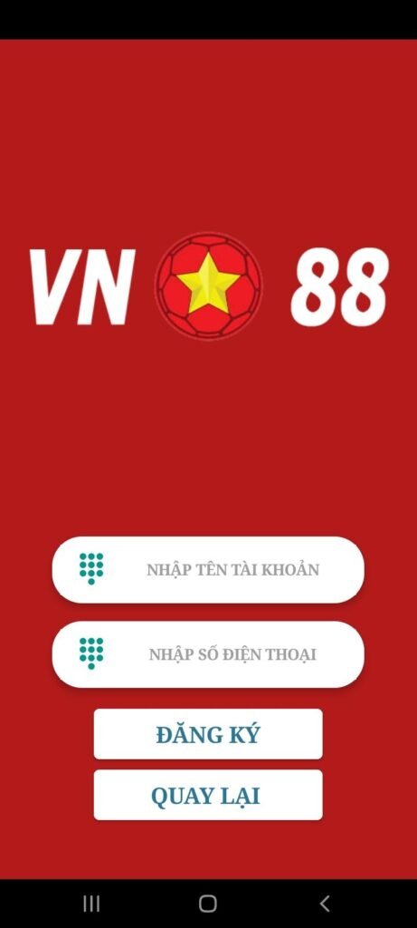 Giá Xe Honda 50Cc Mới Nơi Khám Phá Thế Giới Giải Trí Đỉnh Cao Tại Việt Nam