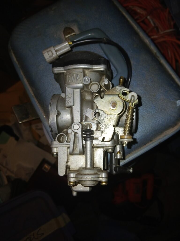 Khám Phá Thế Giới Giải Trí Trực Tuyến Đỉnh Cao Cùng Vn88