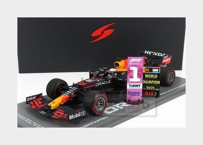 Javphe Rực Rỡ Bí Quyết Thành Công & Vượt Trội Trong Mọi Lĩnh Vực