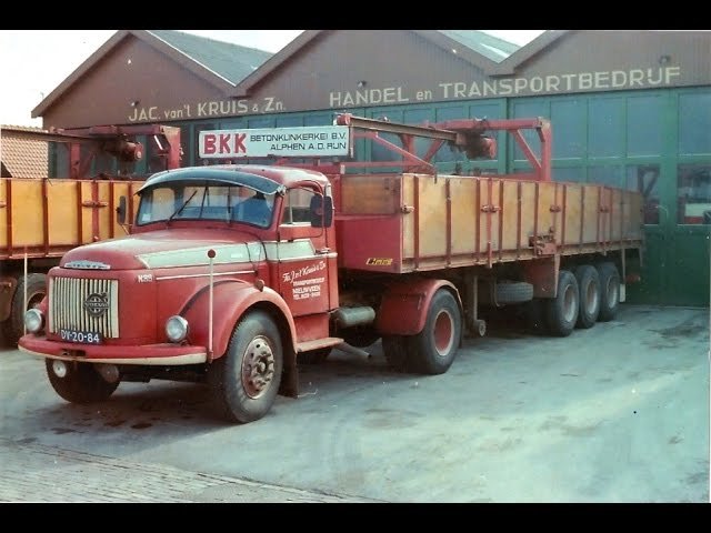 Khám Phá Thế Giới Giải Trí Trực Tuyến Với Dit Vao Lon Hành Trình Trở Thành Cao Thủ Cá Cược