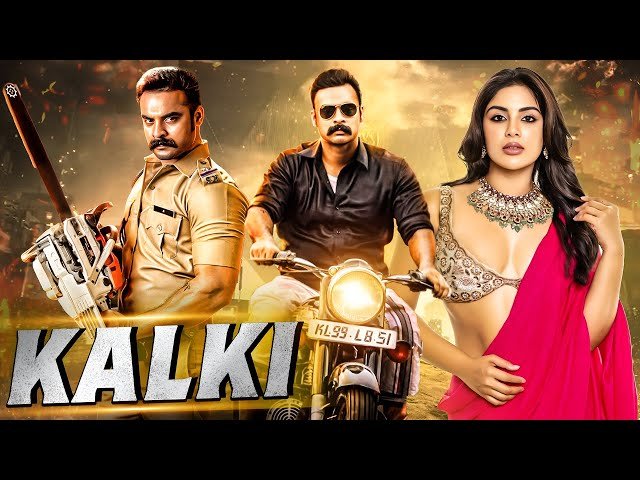 Phim Set Viet Nam Co Tieng Khám Phá Thế Giới Giải Trí Đỉnh Cao Online