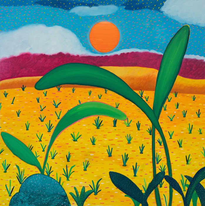 Giá Xe Máy Điện Honda Khám Phá Thế Giới Cá Cược Trực Tuyến An Toàn & Uy Tín