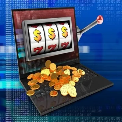 Khám Phá Thế Giới Giải Trí Tuyệt Vời Cùng Xo Số Hôm Nay Đến Với Những Trải Nghiệm Thú Vị Nhất