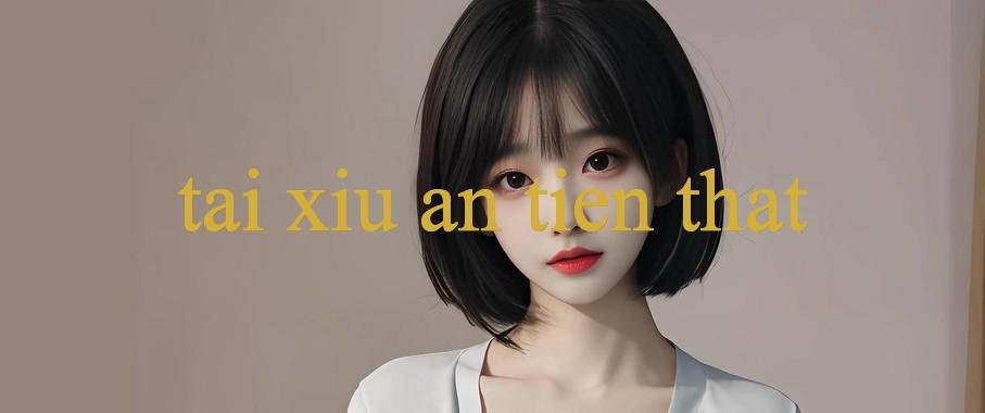 Khám Phá Thế Giới Cá Cược Trực Tuyến Tại Sex Gái Trung Đánh Giá Chi Tiết & Kinh Nghiệm Thực Tế