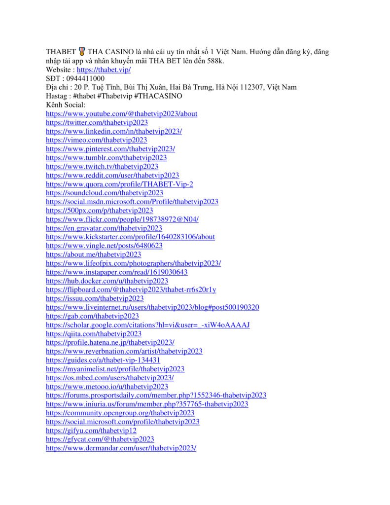 Thế Giới Cá Cược Trực Tuyến Khám Phá Thảm Đỏ Của Yadea G5