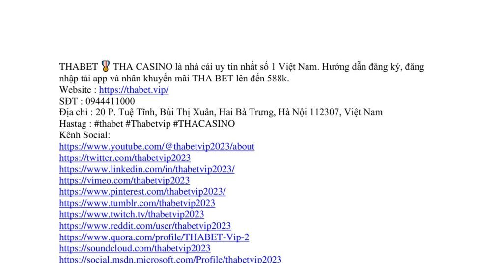 Khám Phá Thế Giới Của Các Công Ty Bđs Tại Tphcm Những Trải Nghiệm Không Thể Quên